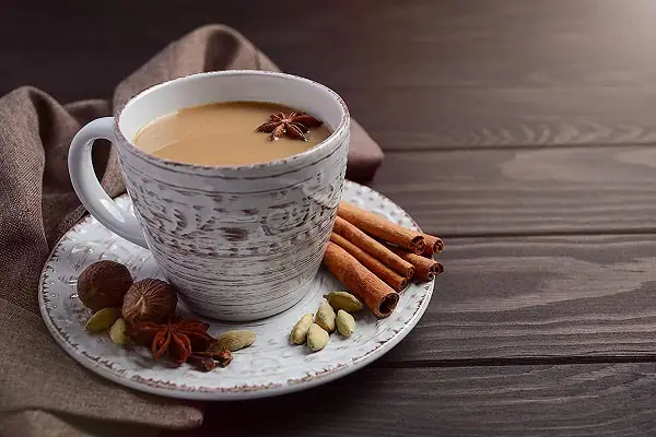 ماسالا