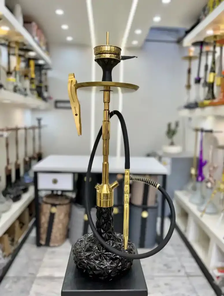 قلیان