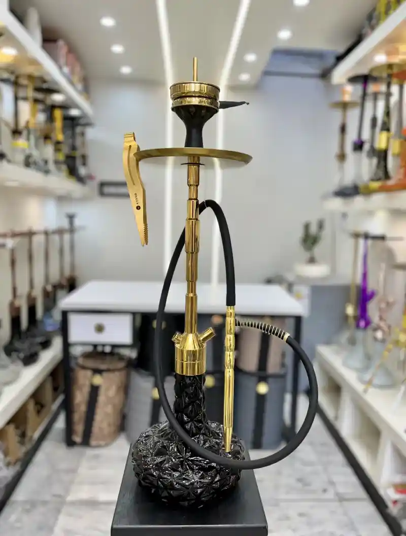 قلیان