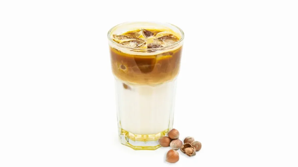 آیس فندق